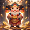 手机彩票万彩吧